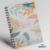 Agenda Personalizada #022