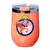 COPO NARUTO - 10024593