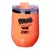 COPO NARUTO - 10024593 - comprar online