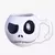 Caneca 3D Jack Skellington - O Estranho Mundo de Jack - 10024524