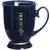 Caneca Royal Hogwarts - comprar online