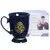 Caneca Royal Hogwarts na internet