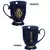 Caneca Royal Hogwarts - Infinity Papeis Especiais