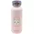 Garrafa Bubble Eu Amo Gatos - 10072949 - comprar online