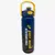 Garrafa Excalibur Click Tenha Orgulho - 10072774 - comprar online