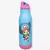 Garrafa Space Chopper – One Piece - 10072760 - comprar online
