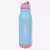 Garrafa Space Chopper – One Piece - 10072760 na internet