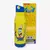 Garrafa Space Bob Esponja - 10072762