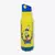 Garrafa Space Bob Esponja - 10072762 - comprar online