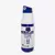 Garrafa Space Star Wars - 10072750 - comprar online