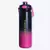 Garrafa Excalibur Click Poderosa – Ref 10072931
