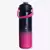 Garrafa Excalibur Click Poderosa – Ref 10072931 - comprar online