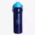 Garrafa Excalibur Click Pai Amigo - 10072933 - comprar online