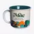 Caneca Tom Mãe Pintura – Zonacriativa - 10025682