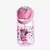 Garrafa Flip Infantil Minnie – Disney - 10072887