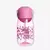 Garrafa Flip Infantil Minnie – Disney - 10072887 - comprar online