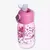 Garrafa Flip Infantil Minnie – Disney - 10072887 na internet