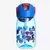 Garrafa Flip Infantil Homem-Aranha - Marvel - 10072888