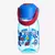 Garrafa Flip Infantil Homem-Aranha - Marvel - 10072888 - comprar online