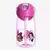 Garrafa Flip Infantil Princesas – Disney - 10072889