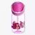 Garrafa Flip Infantil Princesas – Disney - 10072889 - comprar online
