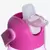 Garrafa Flip Infantil Princesas – Disney - 10072889 na internet