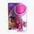 Garrafa Flip Infantil Princesas – Disney - 10072889 - Infinity Papeis Especiais