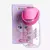 Garrafa Flip Infantil Eu Amo Gatos – Zonacriativa - 10072892 - Infinity Papeis Especiais