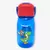 Garrafa Flip Infantil Super Mario - 10072894