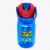 Garrafa Flip Infantil Super Mario - 10072894 - comprar online