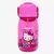 Garrafa Flip Infantil Hello Kitty - 10073091
