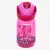 Garrafa Flip Infantil Hello Kitty - 10073091 - comprar online