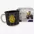 Caneca Tom Hogwarts – Harry Potter na internet