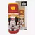Garrafa Térmica Infantil Top Handle Mickey Mouse – Disney - 10073109 - Infinity Papeis Especiais