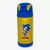 Garrafa Térmica Infantil Top Handle Sonic - 10072059 - comprar online