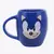 Caneca Oval Sonic - 10024605