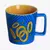Caneca Buck Sonic Speed - Sega - 10024303 - comprar online