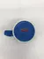 Caneca Buck Sonic Speed - Sega - 10024303 na internet