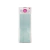 CANUDO DE PAPEL AZUL CHEVRON AZUL CLARO 6MMX200MM