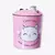 KIT BALDE+MANTA I LOVE CATS na internet