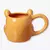 Caneca 3D Ursinho Pooh - Disney - 10024889 - comprar online