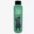 Garrafa Acqua Zoro – One Piece Ref 10072746