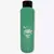 Garrafa Acqua Zoro – One Piece Ref 10072746 - comprar online