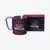 Caneca Mosquetão Você me Ensina - Zonacriativa - 10024981 na internet