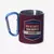 Caneca Mosquetão Você me Ensina - Zonacriativa - 10024981