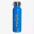 Garrafa Térmica Camp Sonic - Ref 10073202 - comprar online