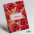 Agenda Personalizada #029
