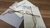 PAPEL TRANSLUCENTS CLEAR - Infinity Papeis Especiais