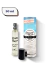 PERFUME PARA PAPEL AROMA BRISA 30ML