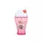 Corretivo em Fita Holic Sorvete e Milkshake Sortido - comprar online